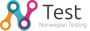 Norwegian Testing - NoTe
